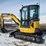 2025-xcmg-xe35u-image-17