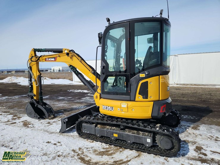 2025-xcmg-xe35u-image-17