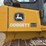 2019-deere-700k-lgp-image-37