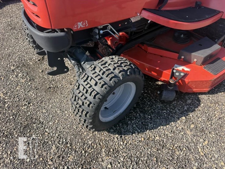 2012-simplicity-legacy-xl-image-8