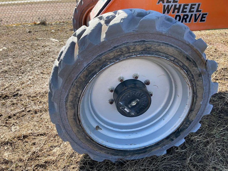 2008-jlg-m600j-image-17