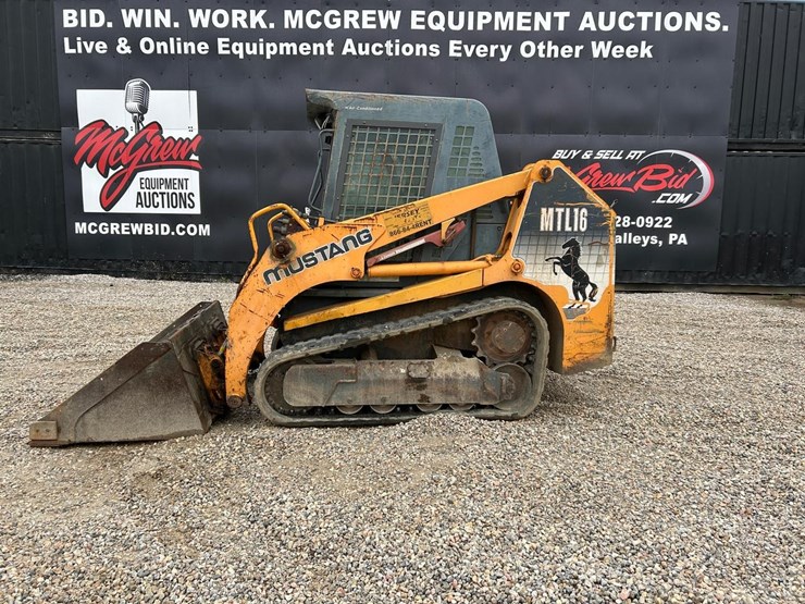 mustang-mtl16-image-1