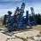 2021-landoll-6231-33-image-5