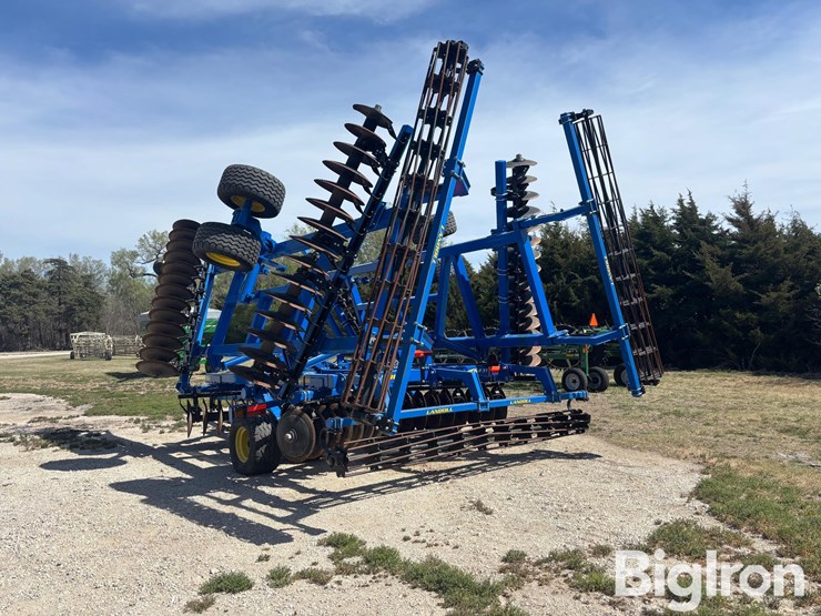 2021-landoll-6231-33-image-5