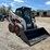 2022-bobcat-s770-image-6