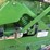 2020-john-deere-rd45f-image-13