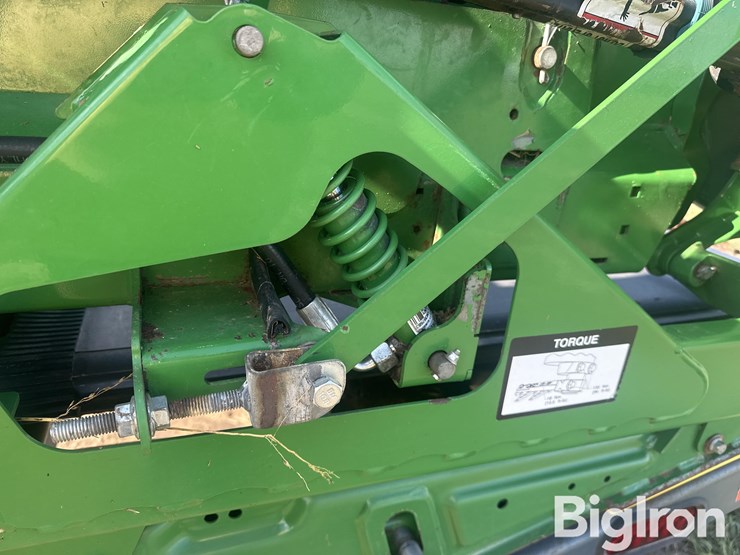 2020-john-deere-rd45f-image-13