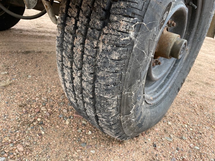 altec-dc1217-image-36