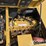 2021-caterpillar-336-image-84