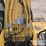 2019-caterpillar-330-image-38