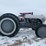 ford-9n-image-6