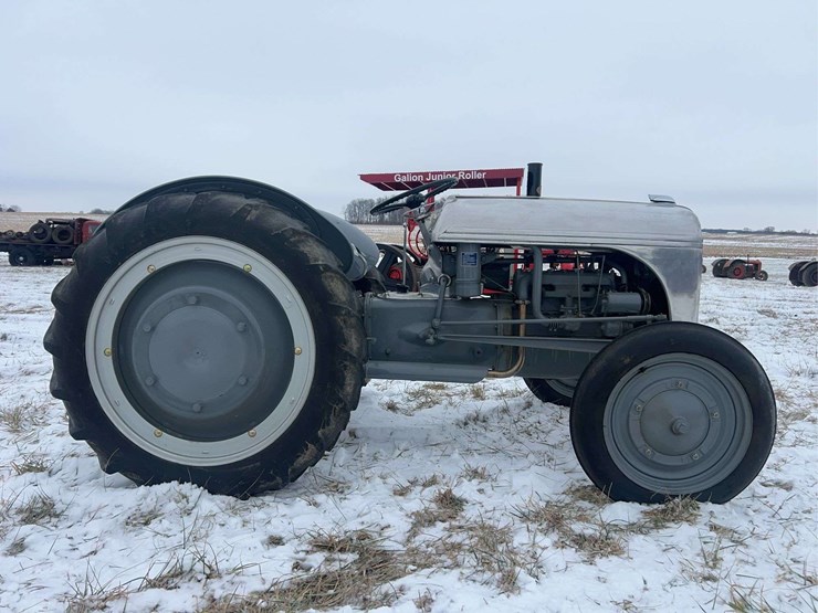 ford-9n-image-6