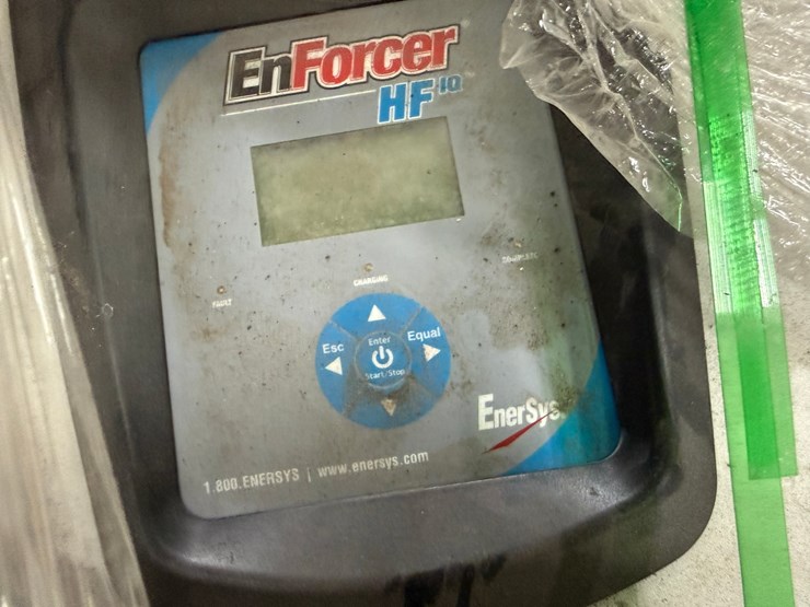 #2037-•-enforcer-chargers-image-5