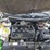 2014-jeep-compass-image-13