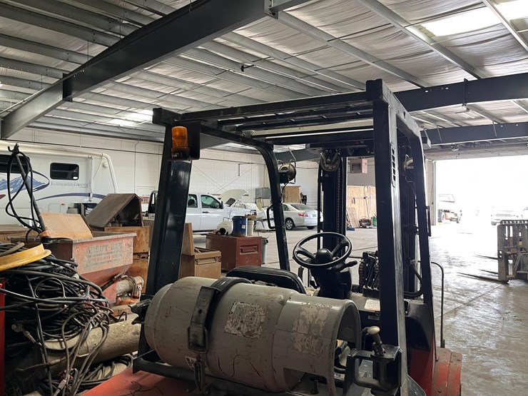 toyota-forklift-image-8