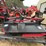 bad-boy-5'-3-pt-rotary-mower-image-4