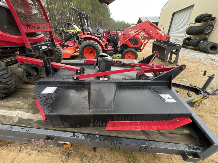 bad-boy-5'-3-pt-rotary-mower-image-4