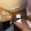 #2010-•-26'6"-venture-jobsite-trailer-(no-title)-image-8