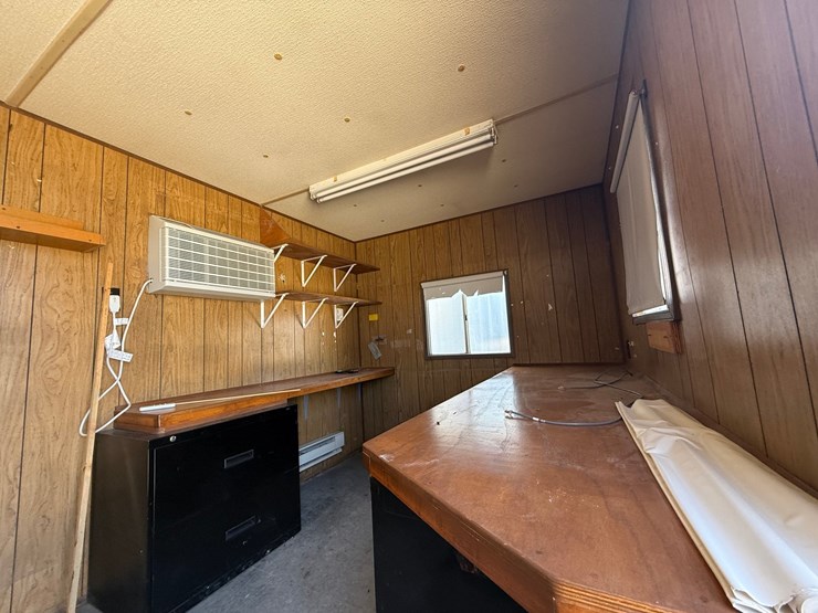 #2010-•-26'6"-venture-jobsite-trailer-(no-title)-image-8