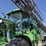2006-john-deere-4720-image-12
