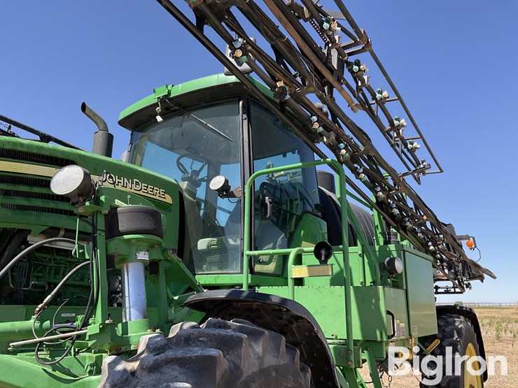 2006-john-deere-4720-image-12