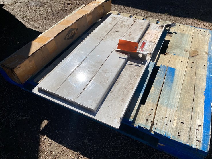 kuhn-knight-8132-image-3