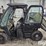 2008-polaris-ranger-xp-image-9