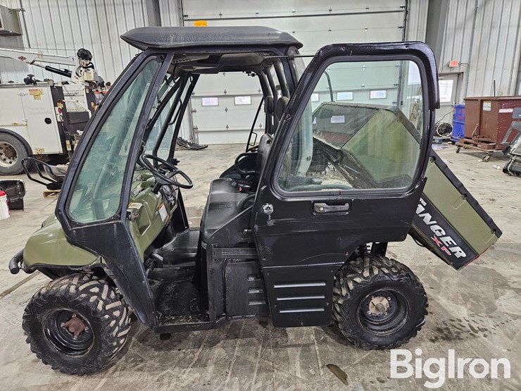 2008-polaris-ranger-xp-image-9