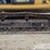 2019-caterpillar-330-image-12