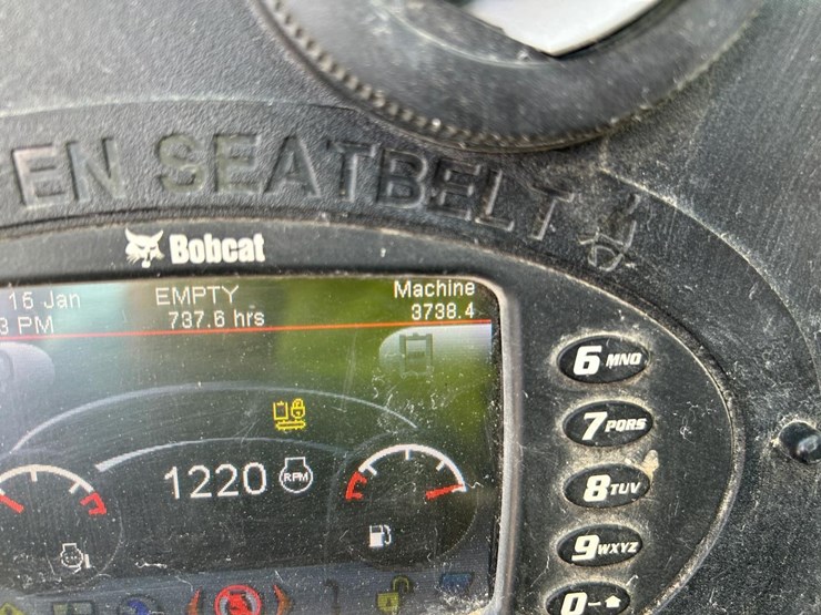 2019-bobcat-e55-image-19