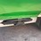 #1562-•-2019-qingdao-3-wheel-electric-food-truck-(no-title)-image-53