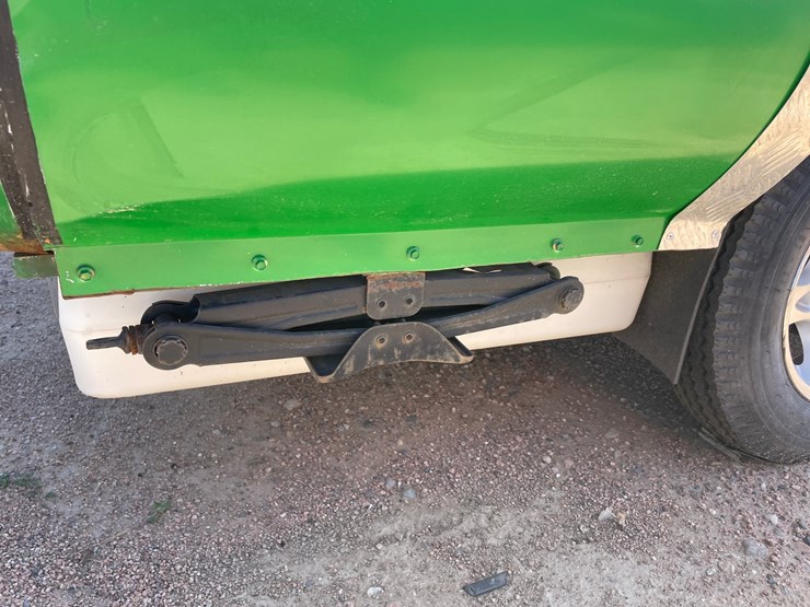 #1562-•-2019-qingdao-3-wheel-electric-food-truck-(no-title)-image-53