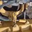 2004-deere-550j-lt-image-23