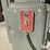 rockwell-28-290-band-saw-image-15