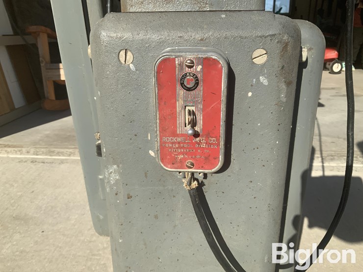 rockwell-28-290-band-saw-image-15