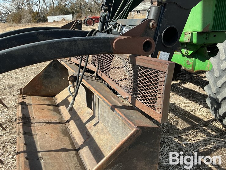1983-john-deere-4450-image-15