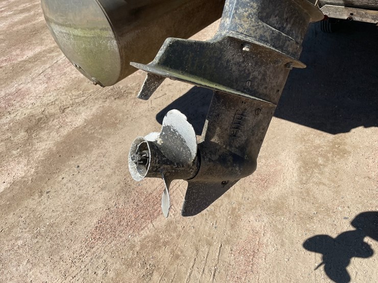 #1574-•-1984-sanpan-816-20'-pontoon-(has-wi-title)-image-16