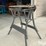 black-&-decker-dual-27"-work-center-image-5