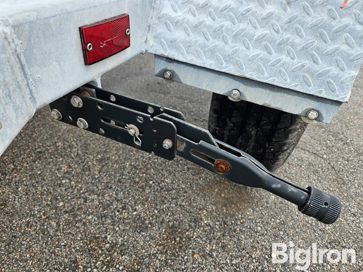 2008-massey-ferguson-730-image-13