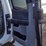 ford-f350-image-15