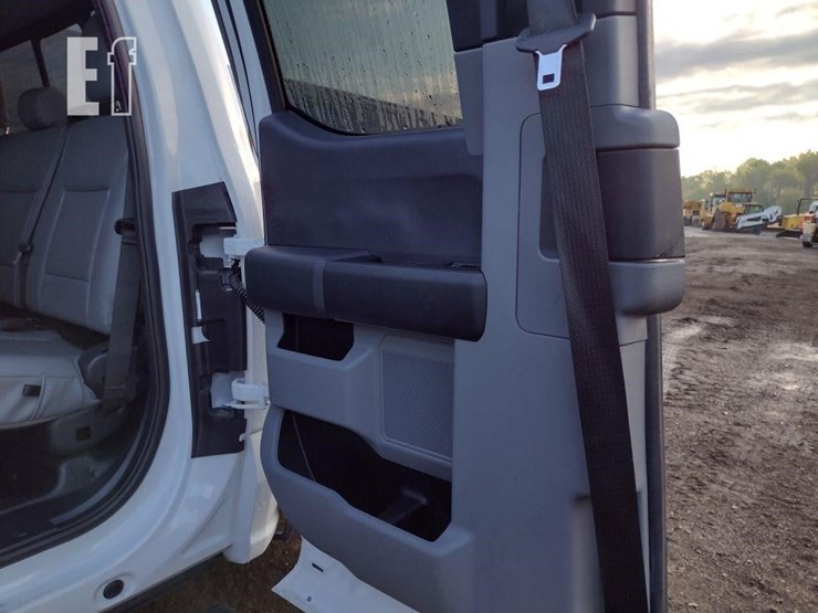 ford-f350-image-15