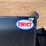 #4061-•-swict-96"-large-capacity-snow/material-bucket-image-7