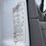 2013-chevrolet-silverado-2500-image-8