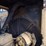 2005-deere-700h-lgp-image-41
