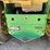 john-deere-325-image-17