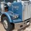 1993-kenworth-t800b-image-15