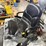 #2001-•-hyster-5500-lb.-forklift-image-12