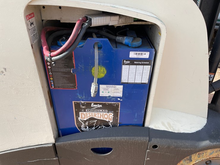 crown-rc5530-30-image-12