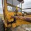 caterpillar-12-image-17