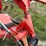 kuhn-sr112-image-19